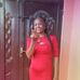 Edith Ogbonna - Facebook