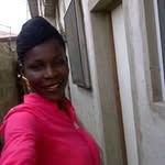 Edith Ogbonna - @babycemlove - Instagram