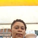 Edith Ogbonna - @ogbonna6936 - Instagram
