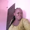 Edith Ogbonna - @edithogbonna - TikTok