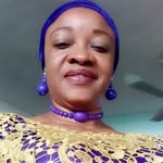 Edith Ogbonna - @edithchinasa05 - Instagram