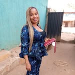 Edith Ogbonna - @ogbonna5610 - Instagram