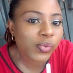 Edith Ogbonna - @ifynwa10 - Instagram