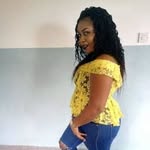 Edith Ogbonna - @edith_ogbonna - Instagram
