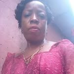 Edith Ogbonna - @edith.ogbonna.37 - Instagram