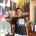 Edith Ogbonna - Facebook