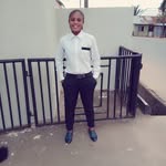 Edith ogbonna Edith ogbonna - @edithogbonnaedit - Instagram