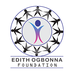 Edith Ogbonna Foundation - Facebook