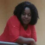 Edith Ogbonna Ugwu - @edithogbonnaugwu - Instagram