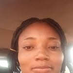 Edith Ogbonna Vincent - @edithogbonnavincent - Instagram