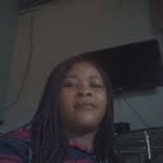 Edith Ogbonnaya - @edithogbonnaya - Instagram