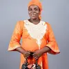 Edith Ogbonnaya - @edithogbonnaya223 - TikTok