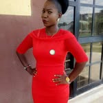 Edith oluchi ogbonna - @edithogbonna479 - Instagram