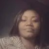 edithogbonna781 - @edithogbonna781 - TikTok