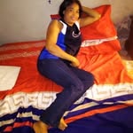 edithogbonna@gmail.com - @edithogbonnagmail.com1 - Instagram