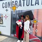 Favour Ogbonna - @edith.ogbonna - Instagram