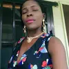 Obaseki favour 13 - @edithogbonna856 - TikTok