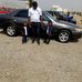 Ogbonna Edith - Facebook