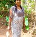 Ogbonna Edith - Facebook