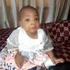ogbonnaedith - @ogbonnaedith - TikTok