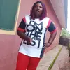 user7704340707087 - @edithogbonna3 - TikTok