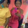 user8472352994414 - @edithogbonna6 - TikTok