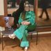 Edith M Hicks-Ogletree - Facebook