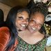 Edith Ogletree - Facebook