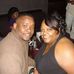 Edith Ogletree - Facebook