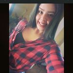Ediith Ojeda - @edith_ojeda - Instagram