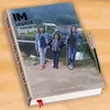 Edith  ojeda - @edithneryojedagutierrez - TikTok