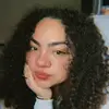 Edith Ojeda - @edithojeda3 - TikTok
