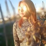 Edith Ojeda - @edith.ojeda.54943 - Instagram