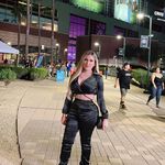 Edith Ojeda - @edithojedad - Instagram