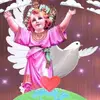Edith Ojeda - @edith.ojeda62 - TikTok