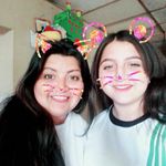 Edith Ojeda - @edith_ojeda04 - Instagram