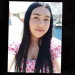 Edith Ojeda - @edith__ojeda - Instagram