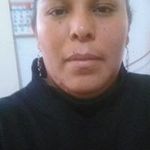 Edith Ojeda - @edith3678 - Instagram