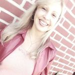 Edith Ojeda - @edithojeda2011 - Instagram