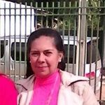 Edith Ojeda - @edith.ojeda.1441 - Instagram