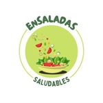 Edith Ojeda - @ensalada.saludables - Instagram
