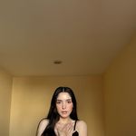 Edith Ojeda - @edithojedaortiz - Instagram