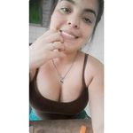 Edith Ojeda - @edith.ojeda.39589 - Instagram