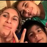 edith ojeda - @edithojeda9 - Instagram