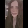 Edith Ojeda - @edithojeda63 - TikTok