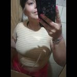 Edith Ojeda - @edit.h4086 - Instagram