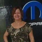 Edith Ojeda - @editheyo - Instagram