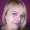 Edith Ojeda - @edithojeda25 - TikTok