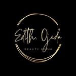 𝗘𝗱𝗶𝘁𝗵 𝗢𝗷𝗲𝗱𝗮 - @beautyroom_eo - Instagram