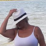 Edith Ojeda - @edith.ojeda.5492 - Instagram